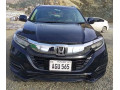 honda-vezel-z-small-0