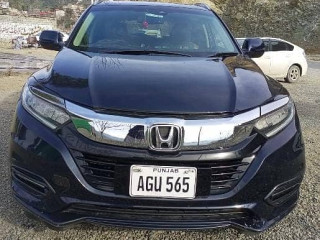 honda-vezel-z