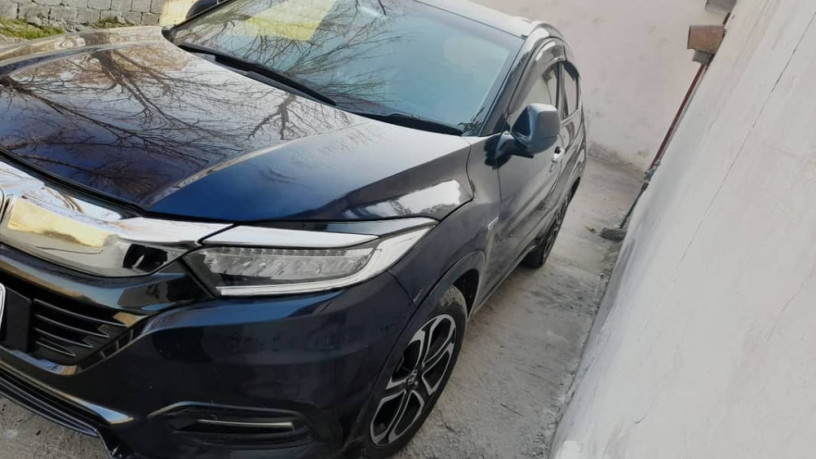 honda-vezel-z-big-2