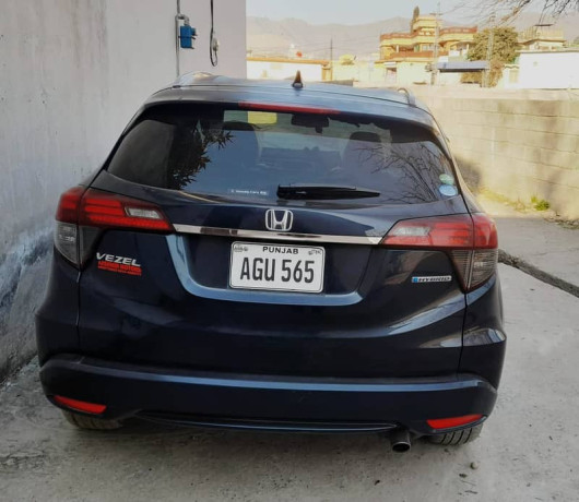 honda-vezel-z-big-1