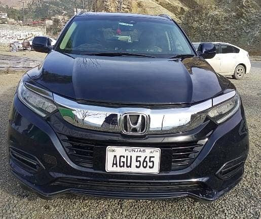 honda-vezel-z-big-0