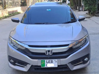 honda-civic-vti-oriel-prosmatec-2020