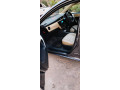 toyota-corolla-altis-x-manual-16-small-7