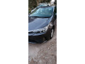 toyota-corolla-altis-x-manual-16-small-1