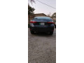 toyota-corolla-altis-x-manual-16-small-3