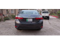 toyota-corolla-altis-x-manual-16-small-5