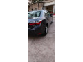 toyota-corolla-altis-x-manual-16-small-4