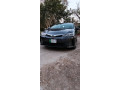 toyota-corolla-altis-x-manual-16-small-0
