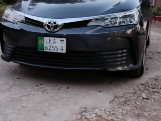 toyota-corolla-altis-x-manual-16