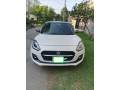 suzuki-swift-2022-glx-cvt-small-0