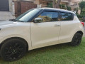 suzuki-swift-2022-glx-cvt-small-1