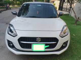 suzuki-swift-2022-glx-cvt
