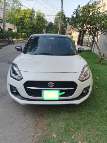 suzuki-swift-2022-glx-cvt-big-0