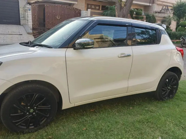 suzuki-swift-2022-glx-cvt-big-1