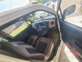suzuki-alto-wagon-r-small-2