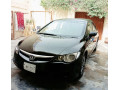 honda-civic-oriel-small-0