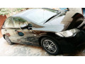 honda-civic-oriel-small-2