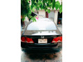 honda-civic-oriel-small-1