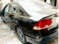 honda-civic-oriel-small-3