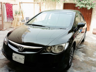 honda-civic-oriel