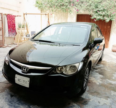 honda-civic-oriel-big-0