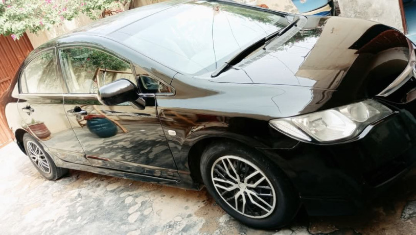 honda-civic-oriel-big-2
