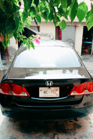 honda-civic-oriel-big-1