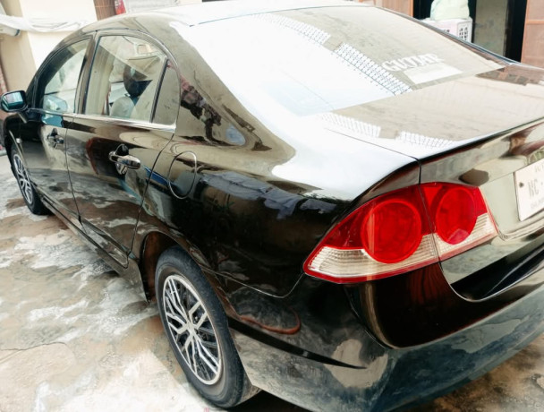 honda-civic-oriel-big-3