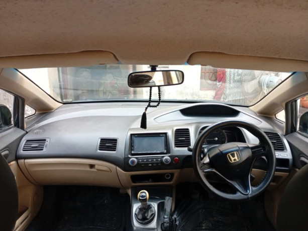 honda-civic-oriel-big-5