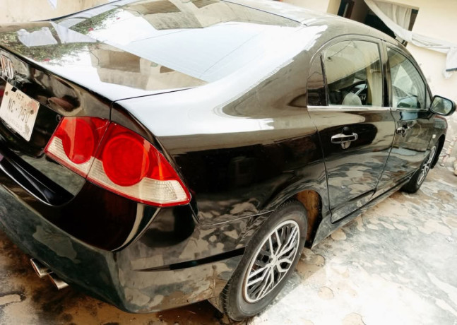 honda-civic-oriel-big-4