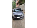 suzuki-cultus-vxr-2019-small-0