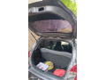 suzuki-cultus-vxr-2019-small-8