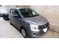 suzuki-cultus-vxr-2019-small-1