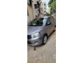 suzuki-cultus-vxr-2019-small-3