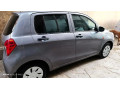 suzuki-cultus-vxr-2019-small-2