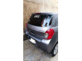 suzuki-cultus-vxr-2019-small-7