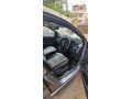 suzuki-cultus-vxr-2019-small-5