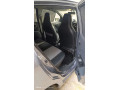 suzuki-cultus-vxr-2019-small-6