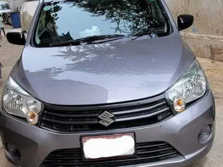 suzuki-cultus-vxr-2019