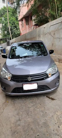 suzuki-cultus-vxr-2019-big-0