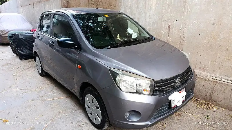 suzuki-cultus-vxr-2019-big-1