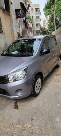 suzuki-cultus-vxr-2019-big-3
