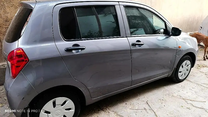suzuki-cultus-vxr-2019-big-2