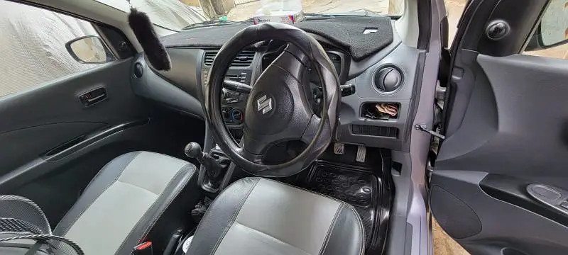suzuki-cultus-vxr-2019-big-4