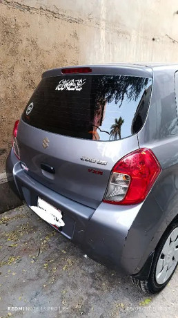 suzuki-cultus-vxr-2019-big-7