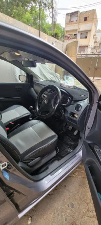 suzuki-cultus-vxr-2019-big-5