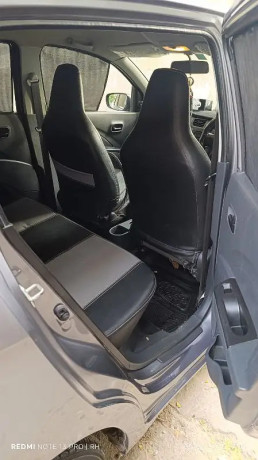 suzuki-cultus-vxr-2019-big-6
