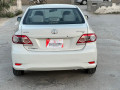 toyota-corolla-altis-x-manual-16-small-9