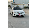 toyota-corolla-altis-x-manual-16-small-0