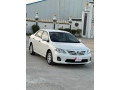 toyota-corolla-altis-x-manual-16-small-3